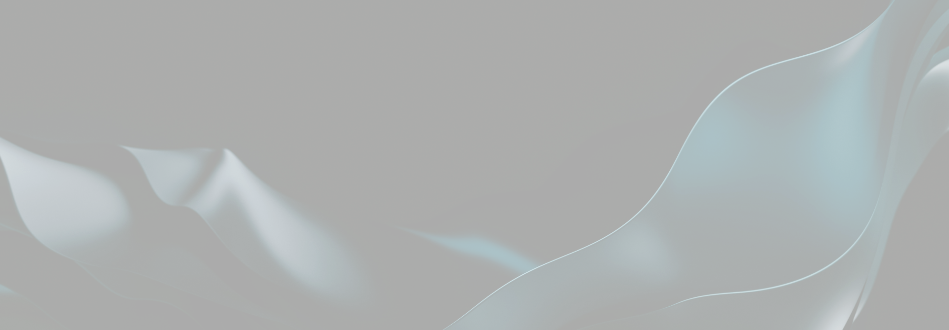 footer background