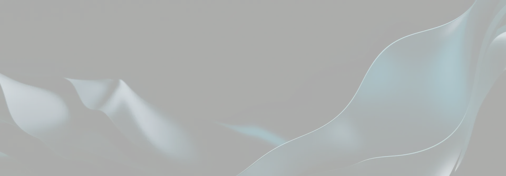 footer background